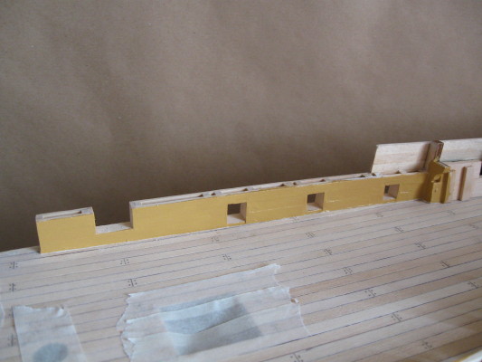 V58-8.JPG