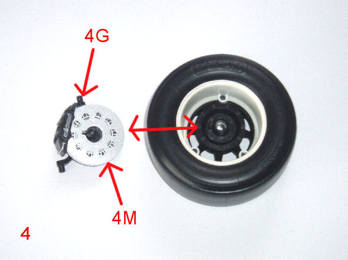 P1010022.JPG