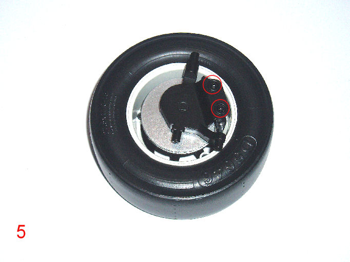 P1010023.JPG