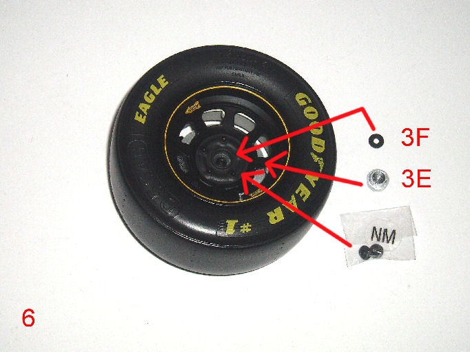 P1010025.JPG