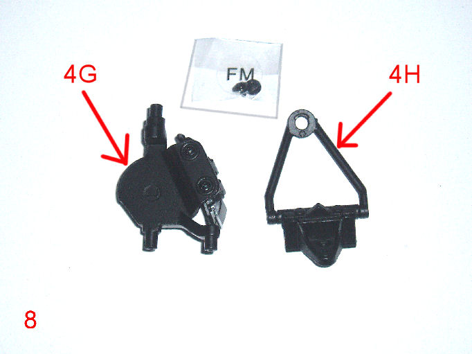 P1010028.JPG