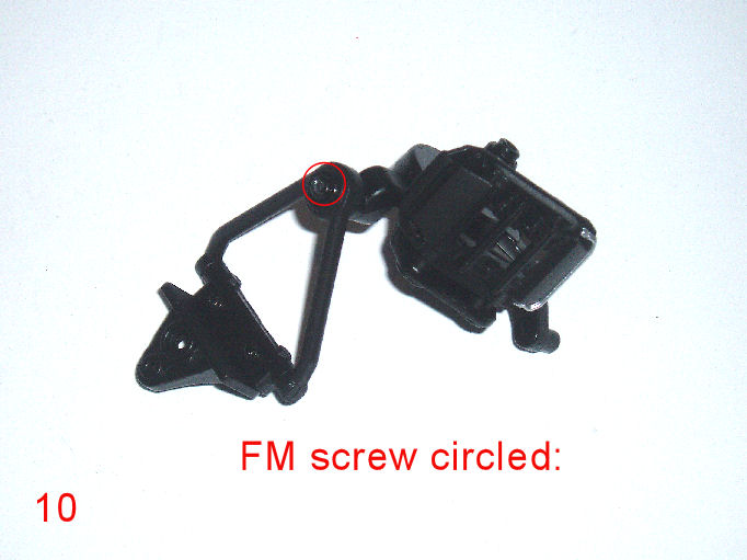 P1010030.JPG