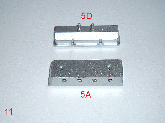 P1010031.JPG