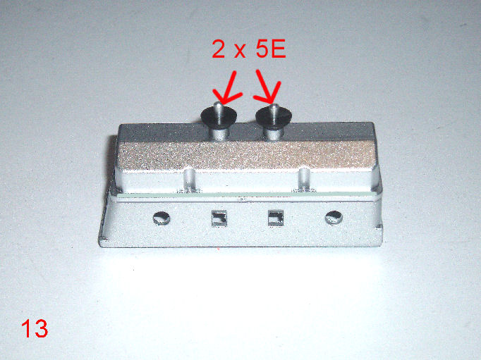 P1010033.JPG