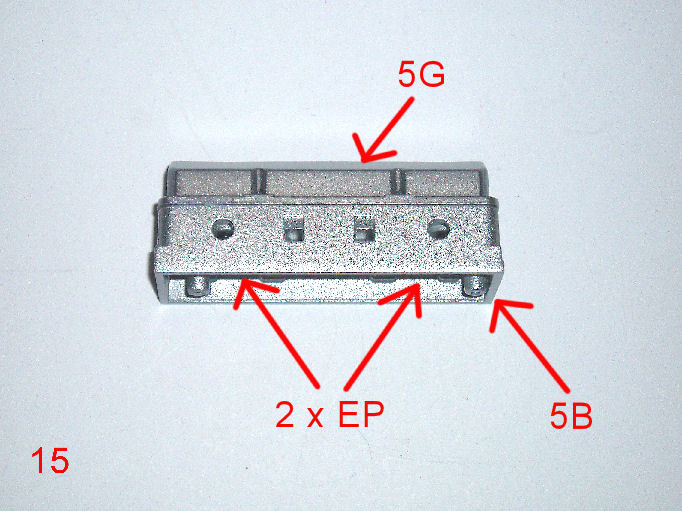 P1010036.JPG