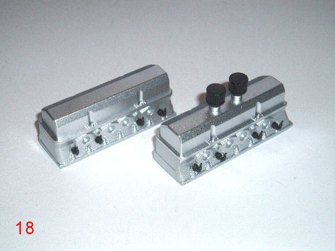 P1010039.JPG