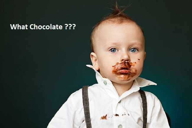 istockphoto-155378015-612x612.jpg