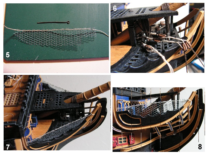Continuing on the bow Pt2 pic2.JPG