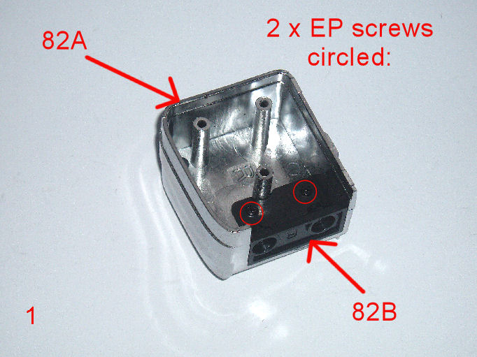 P1010042.JPG