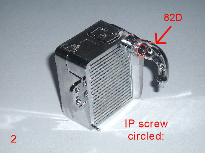 P1010044.JPG