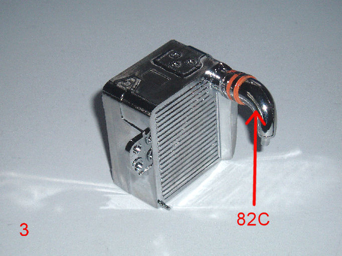 P1010045.JPG