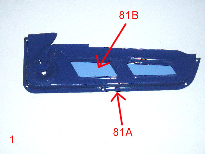 P1010057.JPG