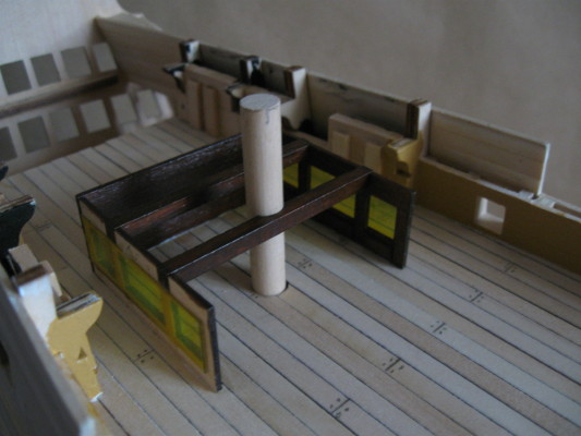 V58-9.JPG