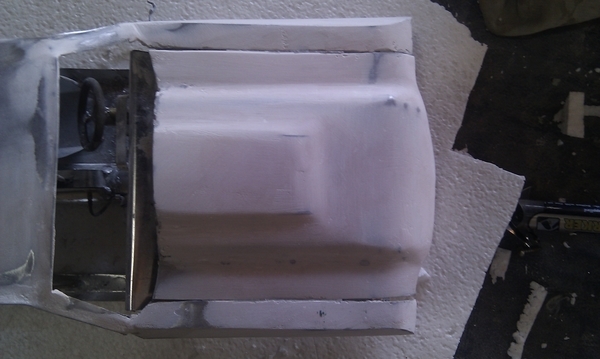 IMG_20130725_111419.jpg