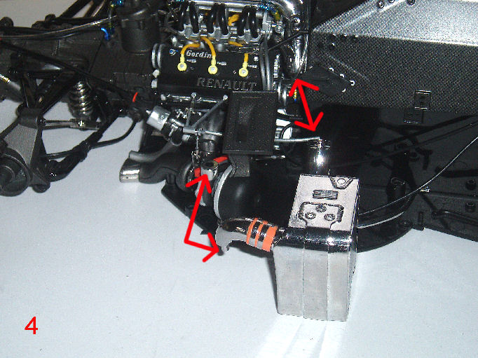 P1010052.JPG