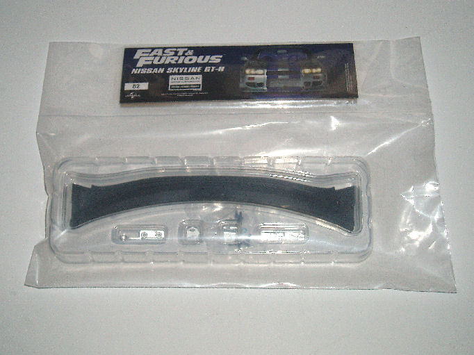 P1010061.JPG