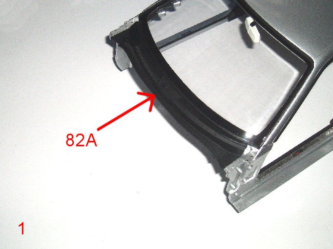 P1010063.JPG