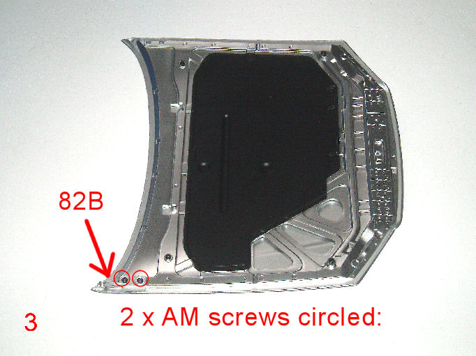 P1010065.JPG