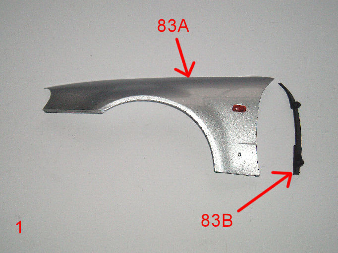 P1010071.JPG