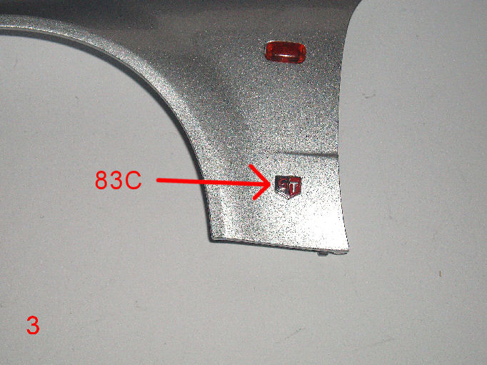 P1010073.JPG