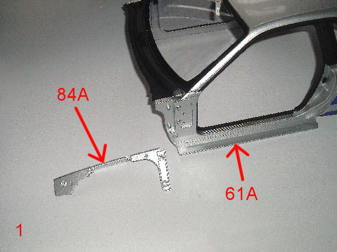 P1010075.JPG