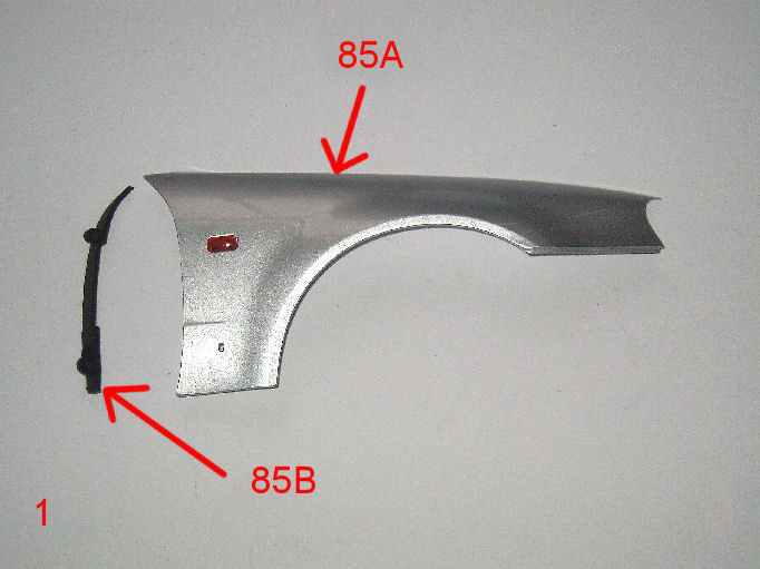 P1010071.JPG