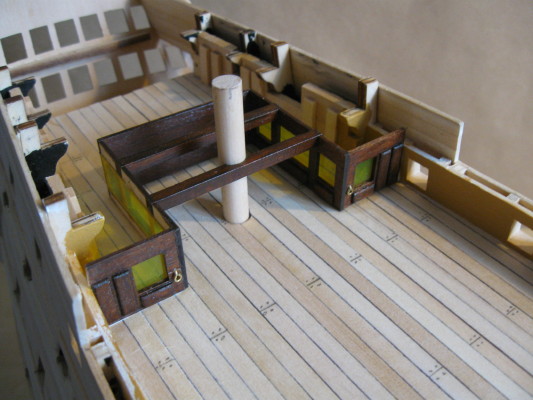 V58-10.JPG