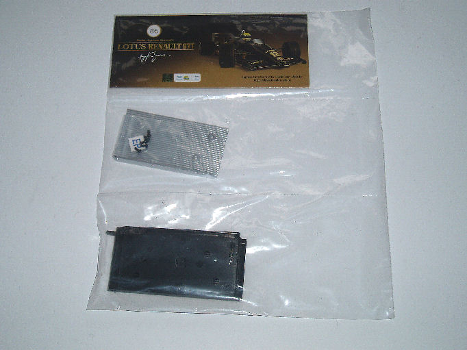 P1010101.JPG