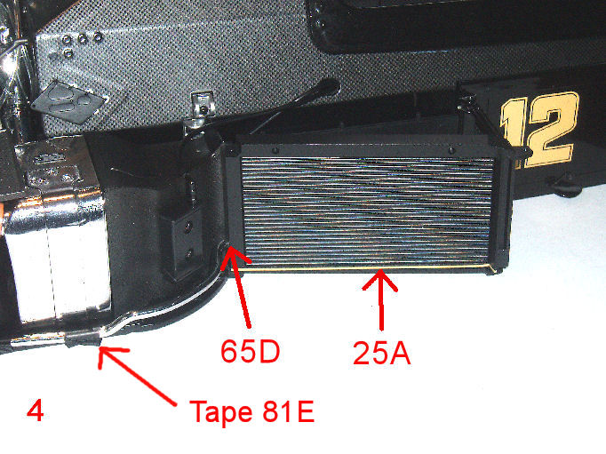P1010105.JPG
