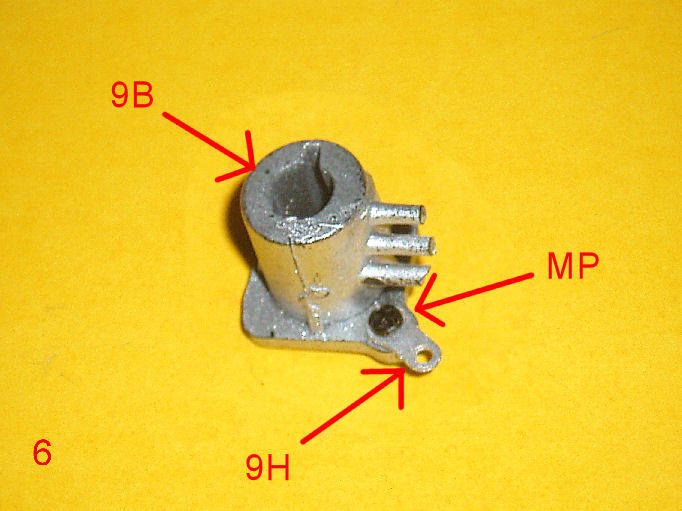 P1010112.JPG
