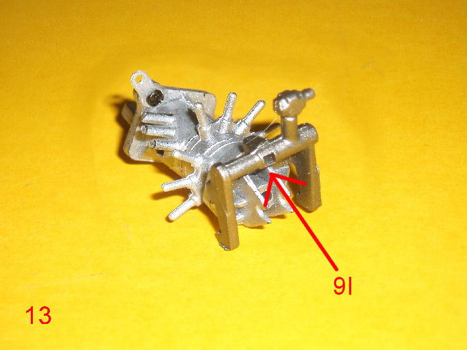 P1010119.JPG