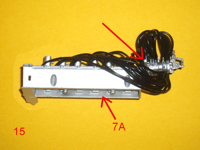 P1010121.JPG