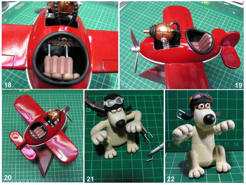 Gromit Pic 4.JPG
