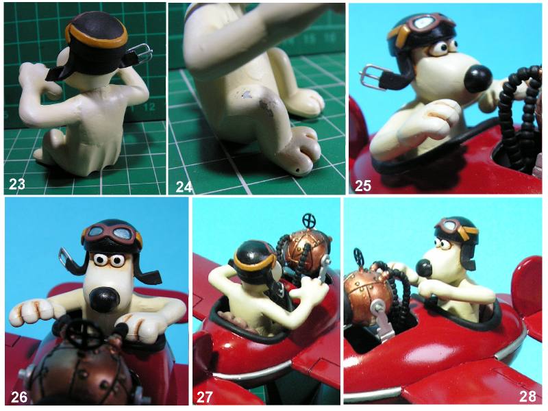 Gromit Pic 5.JPG