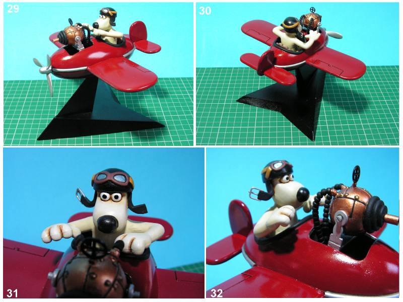 Gromit Pic 6.JPG