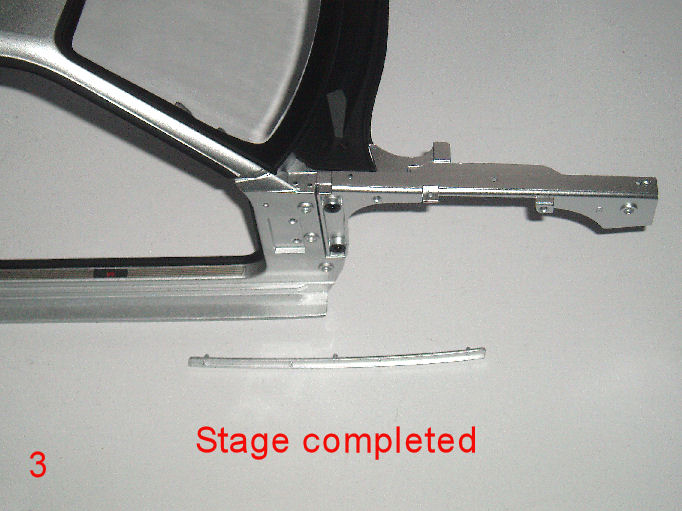 P1010087.JPG