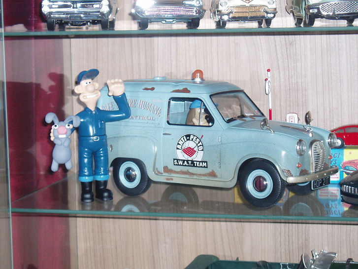 P1010061.JPG