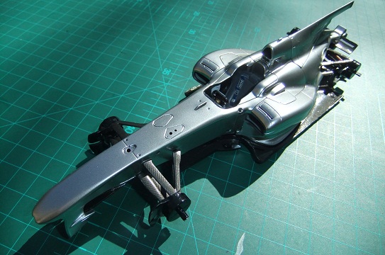 mp4-14.jpg