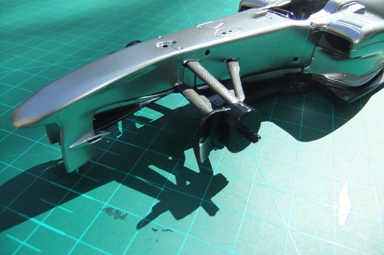 mp4-15.jpg