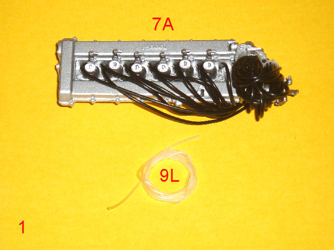 P1010137.JPG