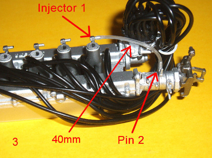 P1010139.JPG