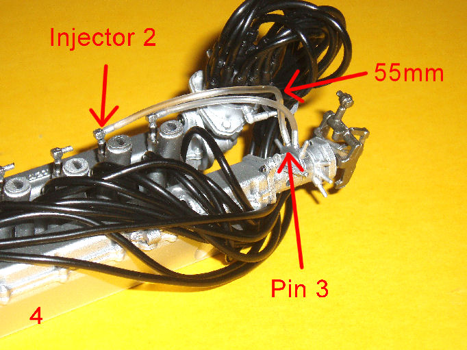 P1010140.JPG