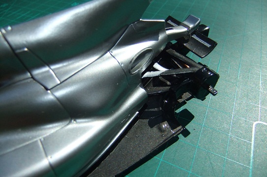 mp4-16.jpg
