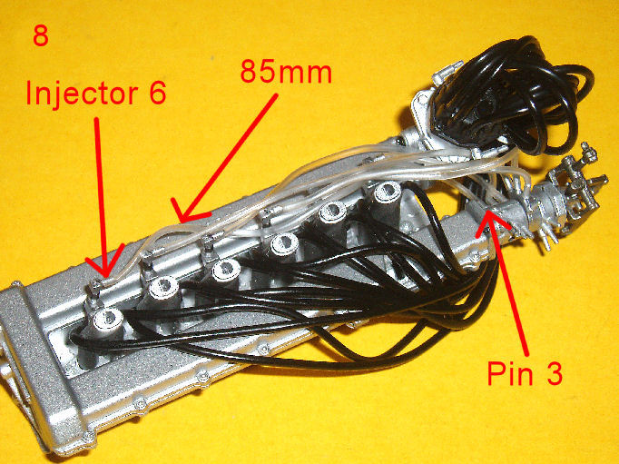 P1010144.JPG