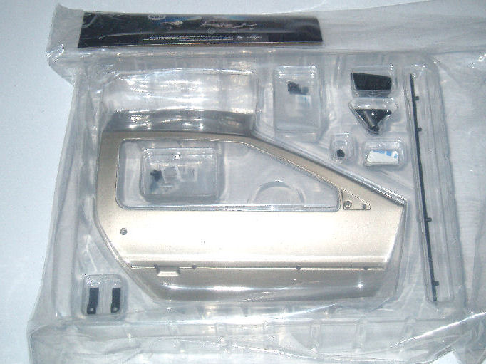 P1010071.JPG