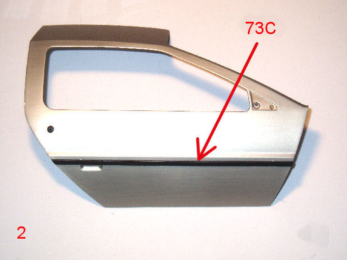 P1010095.JPG