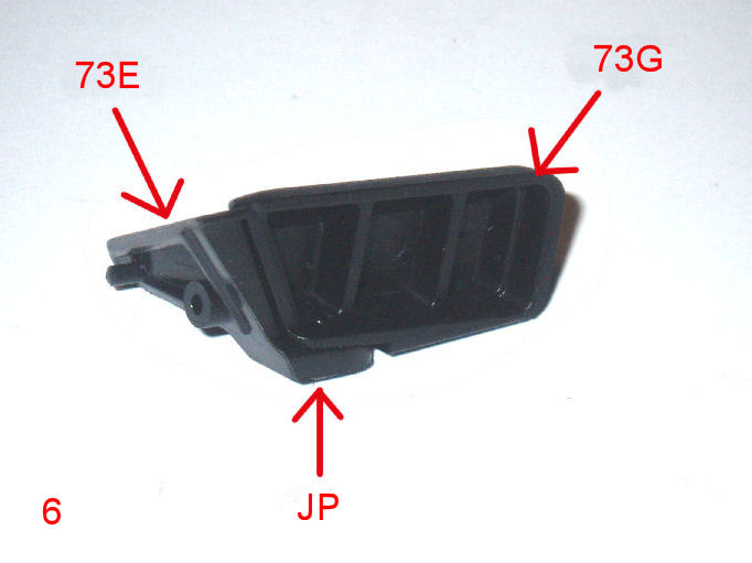 P1010100.JPG