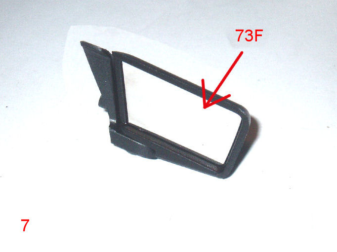 P1010102.JPG