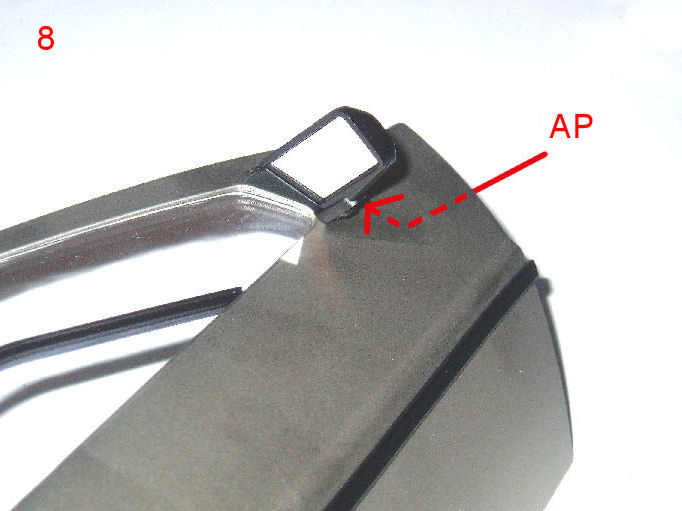 P1010103.JPG
