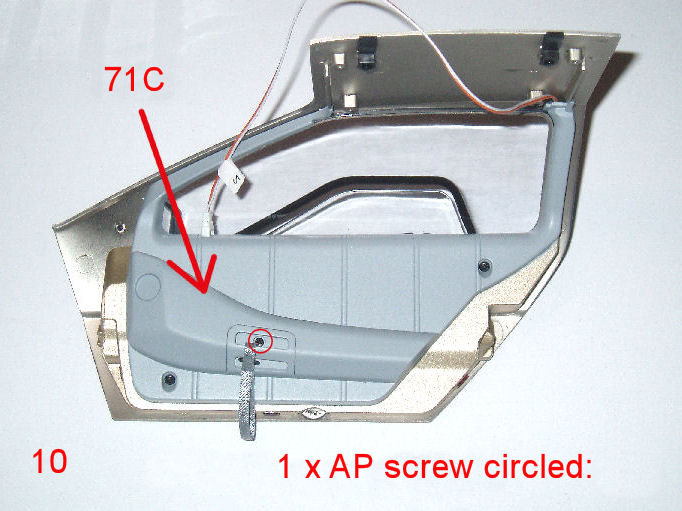 P1010106.JPG